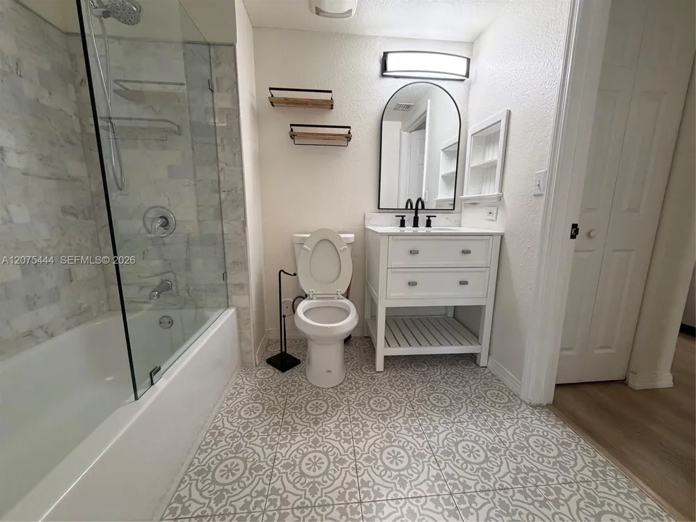 Address Not Shown Miramar, FL 33025
