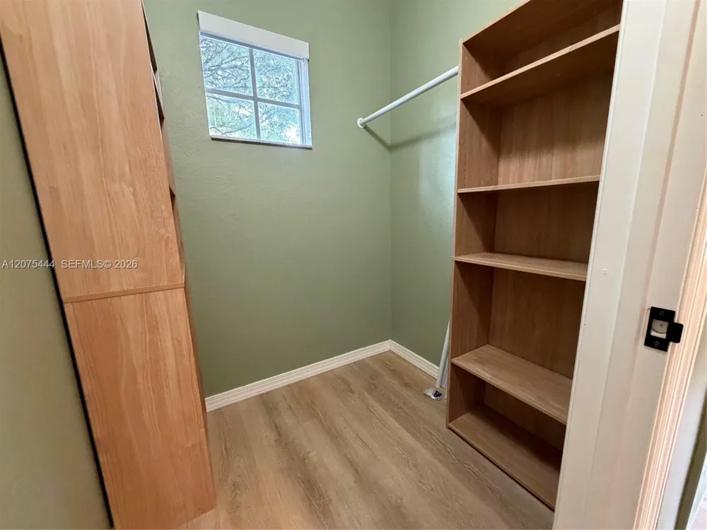 Address Not Shown Miramar, FL 33025