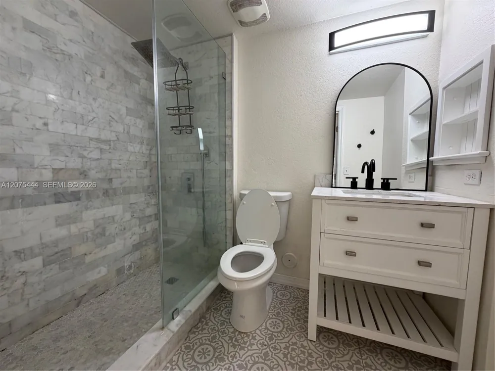 Address Not Shown Miramar, FL 33025