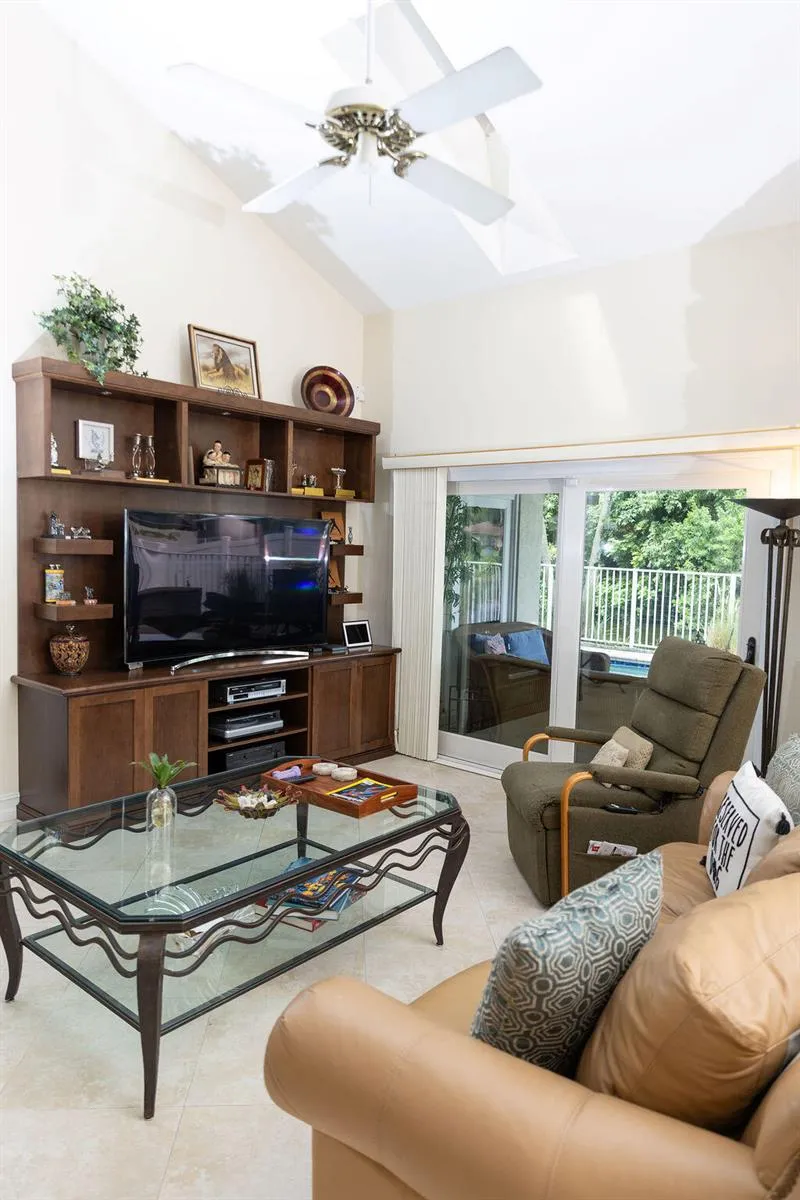 6310 KAMPUR COURT Boynton Beach, FL 33437