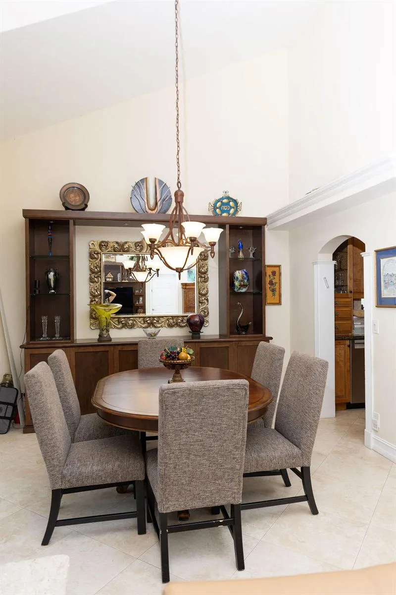 6310 KAMPUR COURT Boynton Beach, FL 33437