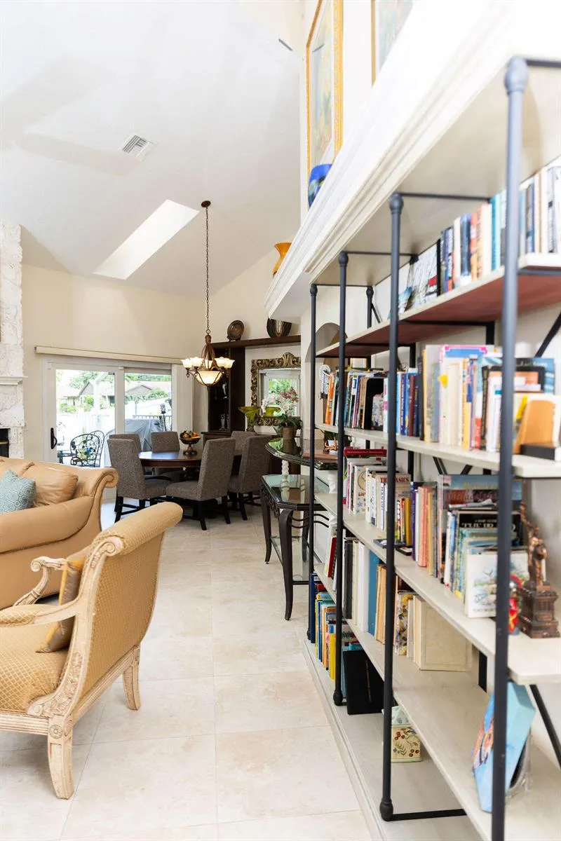6310 KAMPUR COURT Boynton Beach, FL 33437