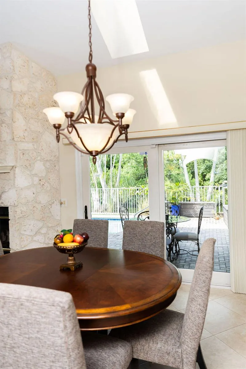6310 KAMPUR COURT Boynton Beach, FL 33437