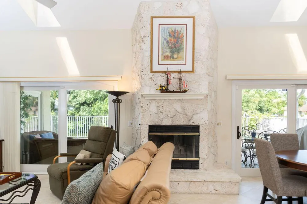 6310 KAMPUR COURT Boynton Beach, FL 33437