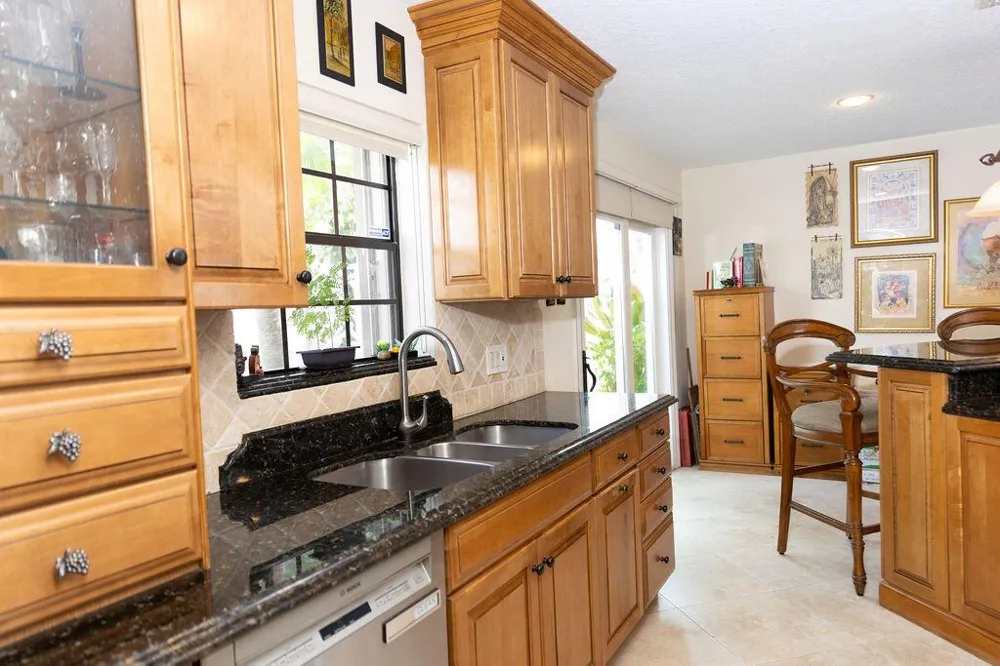 6310 KAMPUR COURT Boynton Beach, FL 33437