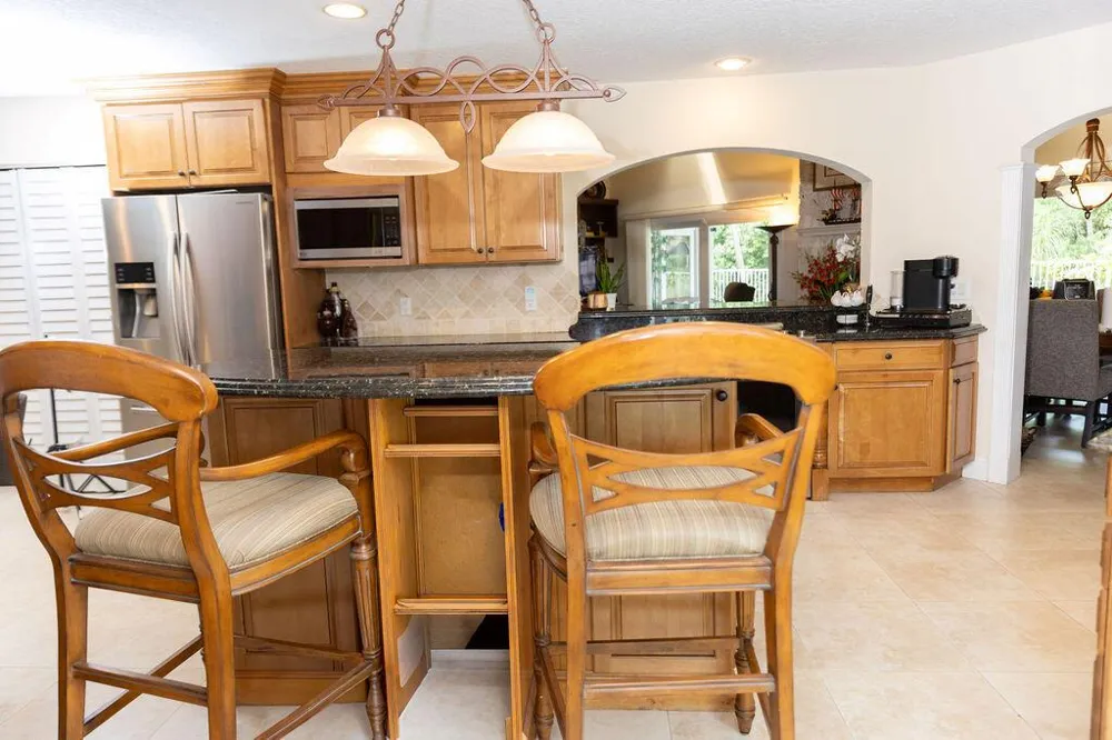 6310 KAMPUR COURT Boynton Beach, FL 33437