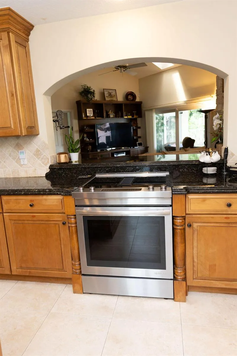 6310 KAMPUR COURT Boynton Beach, FL 33437
