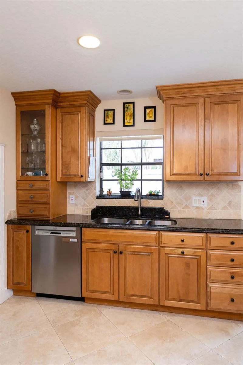 6310 KAMPUR COURT Boynton Beach, FL 33437