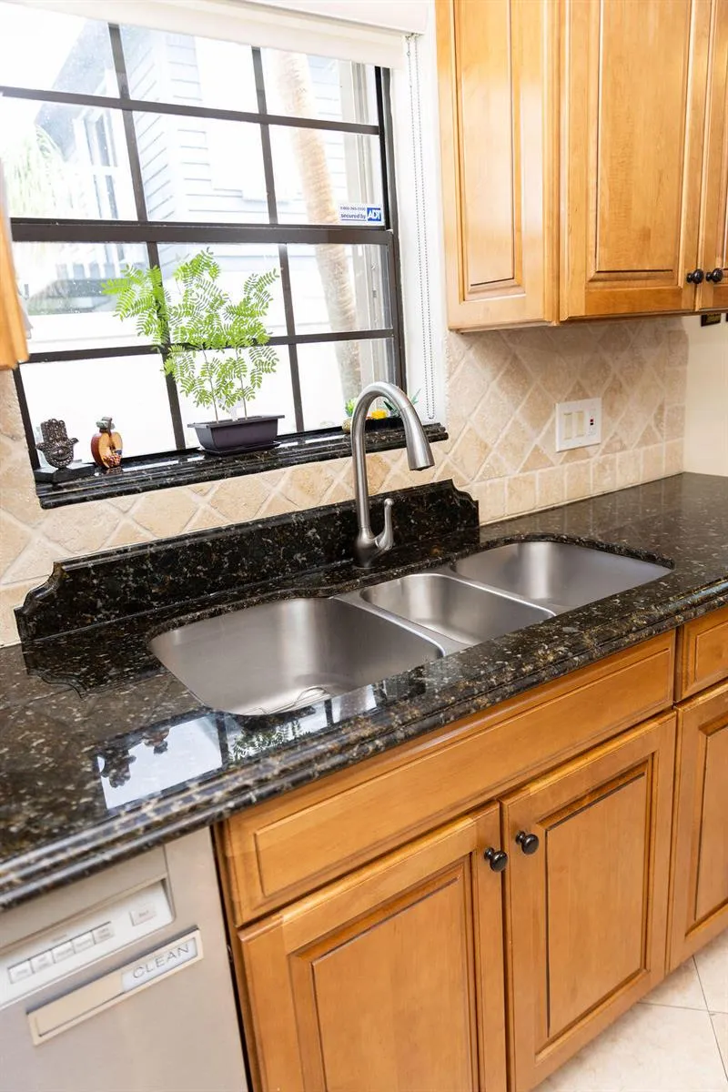 6310 KAMPUR COURT Boynton Beach, FL 33437
