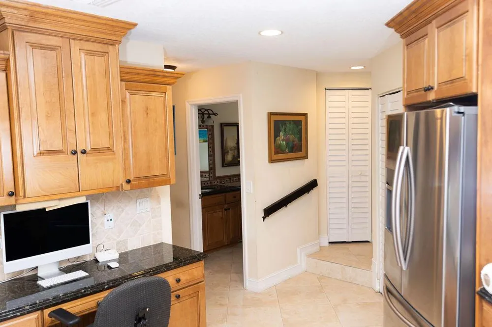 6310 KAMPUR COURT Boynton Beach, FL 33437