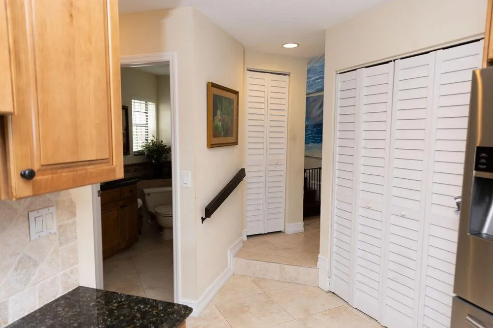 6310 KAMPUR COURT Boynton Beach, FL 33437