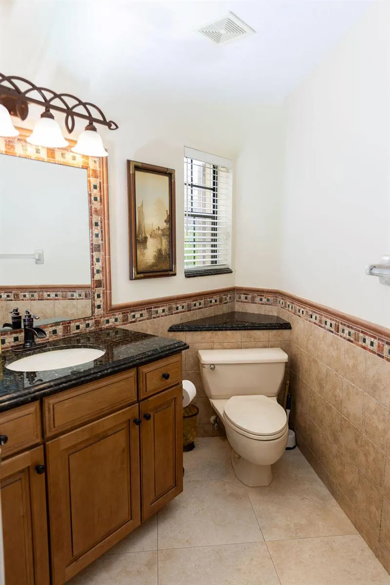 6310 KAMPUR COURT Boynton Beach, FL 33437