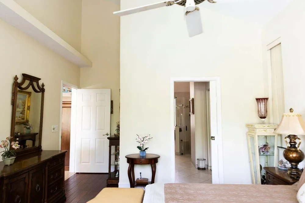 6310 KAMPUR COURT Boynton Beach, FL 33437