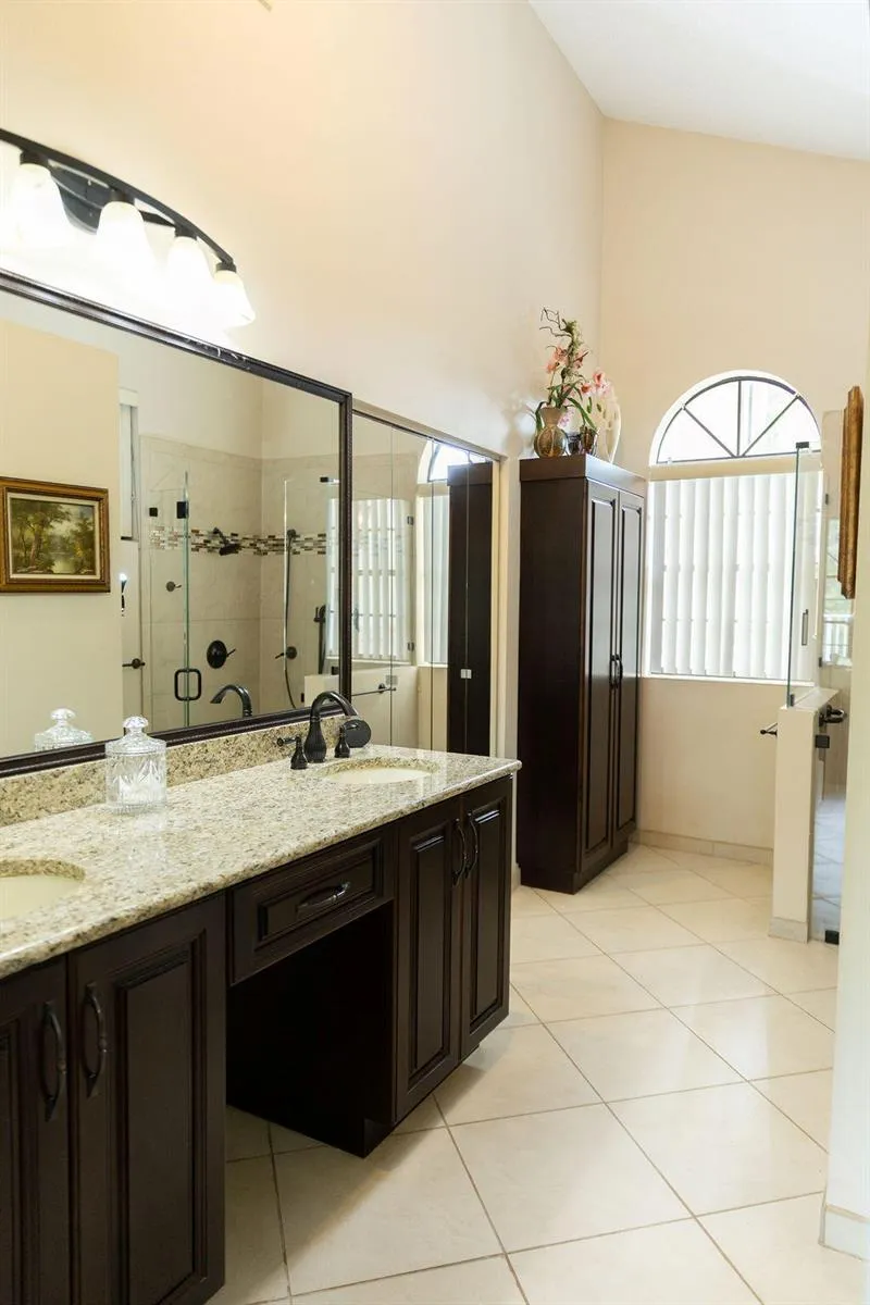 6310 KAMPUR COURT Boynton Beach, FL 33437