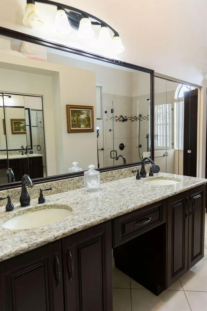 6310 KAMPUR COURT Boynton Beach, FL 33437