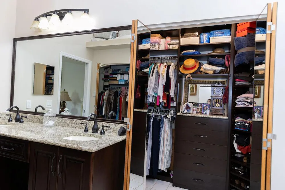 6310 KAMPUR COURT Boynton Beach, FL 33437