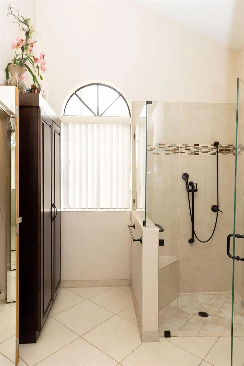 6310 KAMPUR COURT Boynton Beach, FL 33437