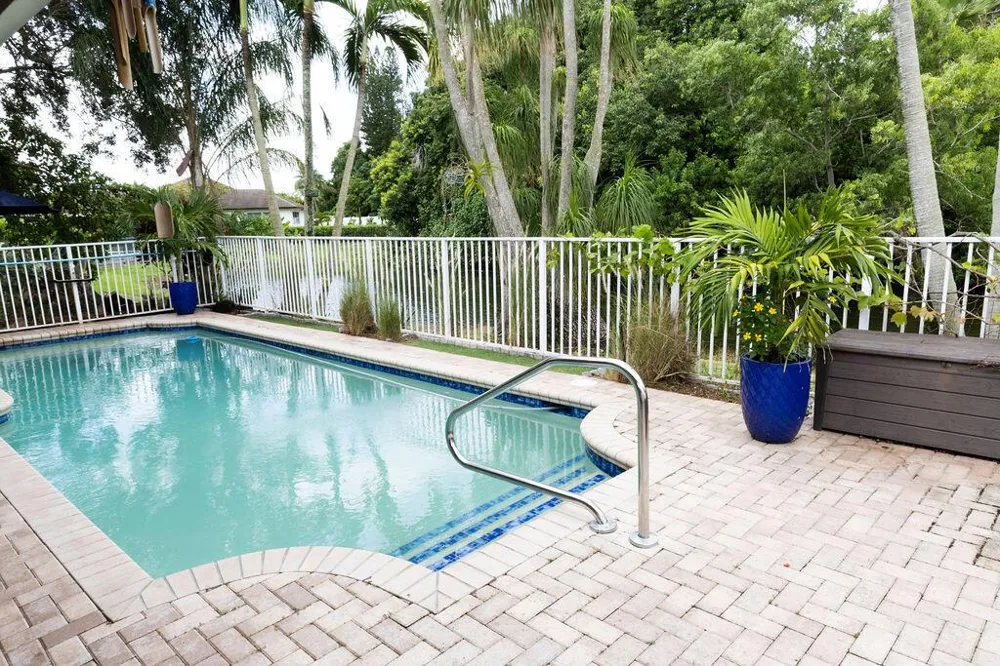 6310 KAMPUR COURT Boynton Beach, FL 33437