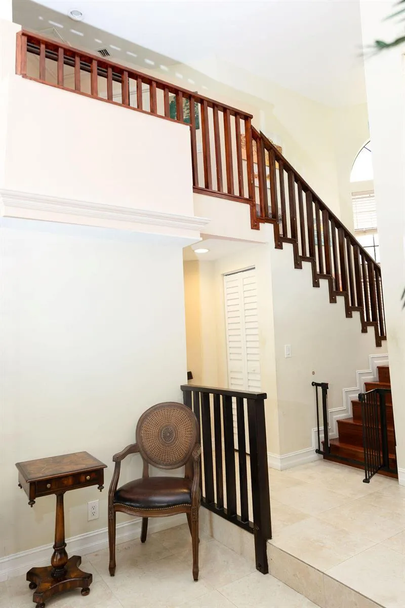 6310 KAMPUR COURT Boynton Beach, FL 33437