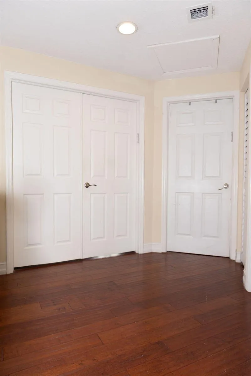 6310 KAMPUR COURT Boynton Beach, FL 33437