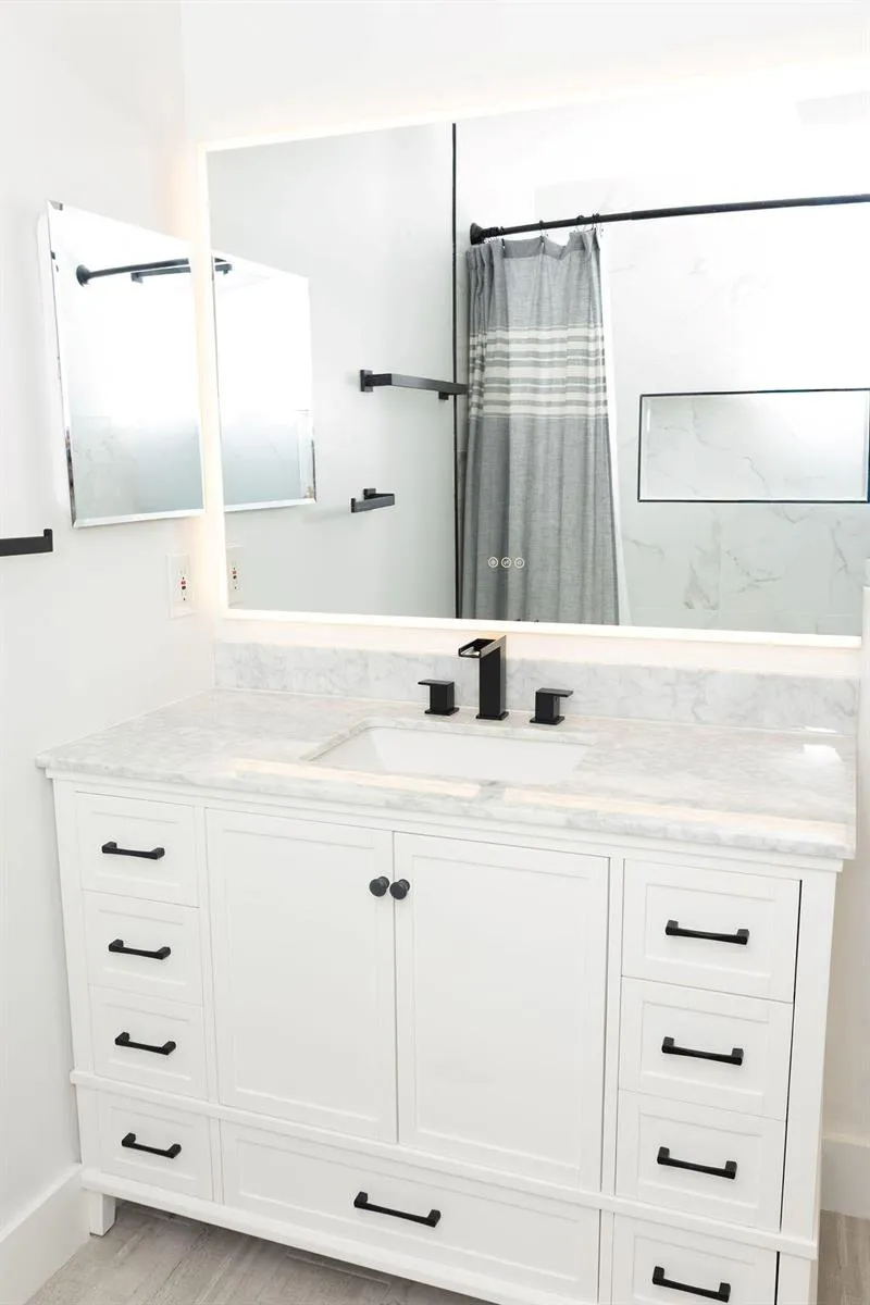6310 KAMPUR COURT Boynton Beach, FL 33437
