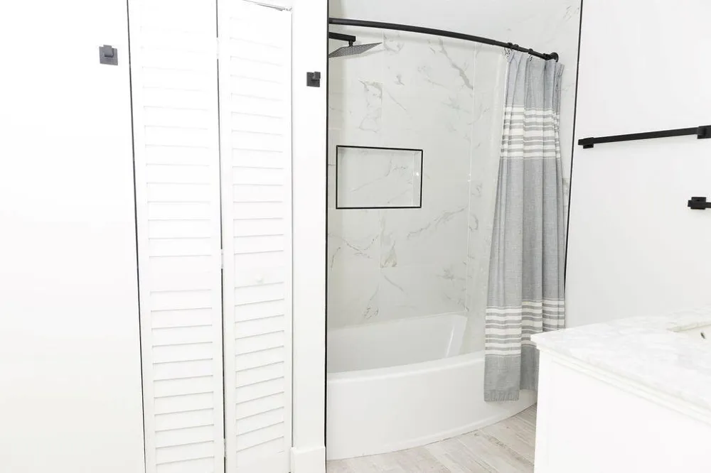 6310 KAMPUR COURT Boynton Beach, FL 33437