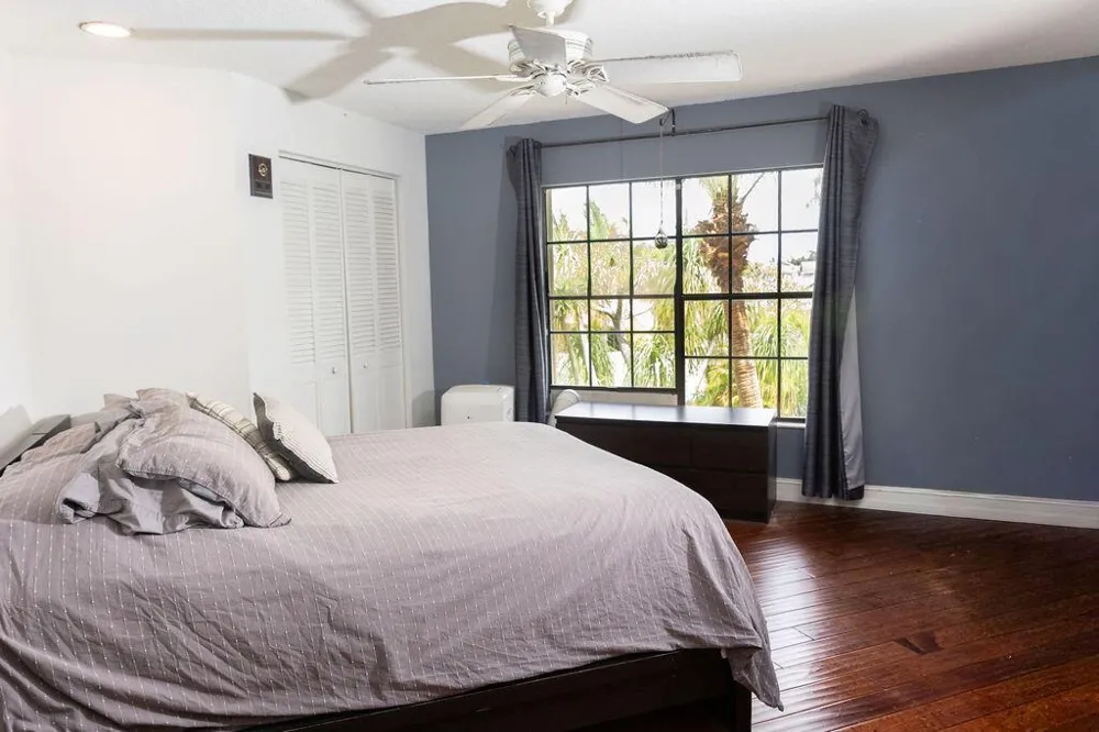6310 KAMPUR COURT Boynton Beach, FL 33437