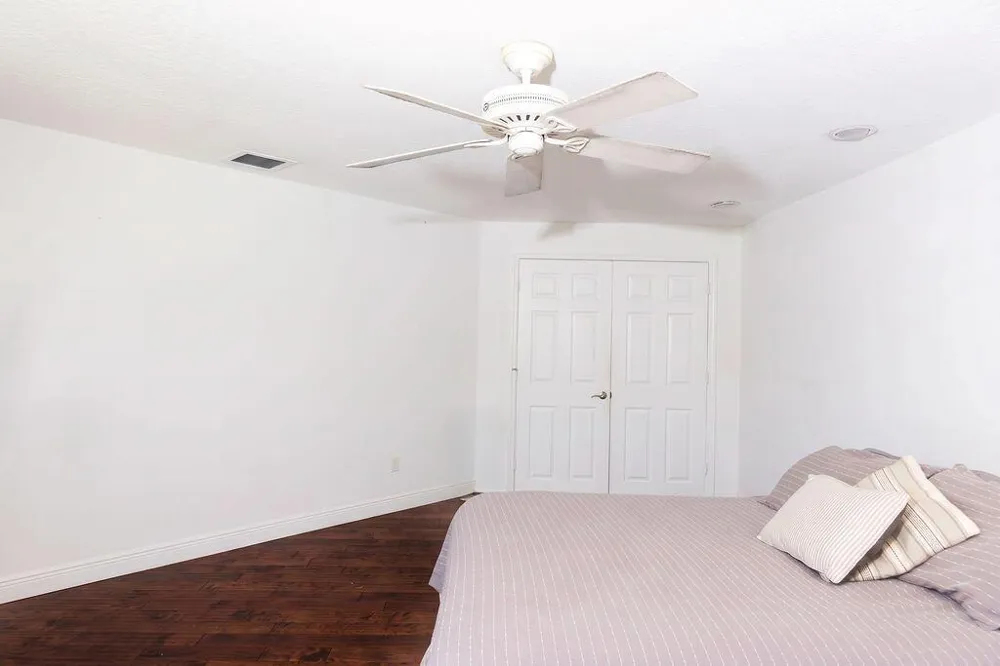 6310 KAMPUR COURT Boynton Beach, FL 33437