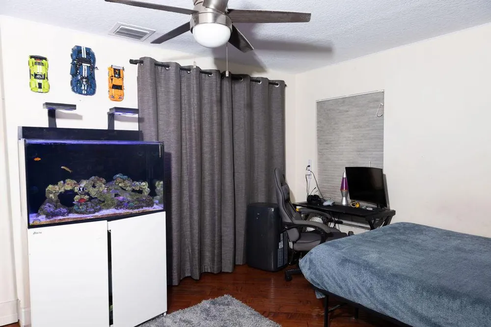 6310 KAMPUR COURT Boynton Beach, FL 33437