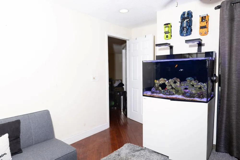 6310 KAMPUR COURT Boynton Beach, FL 33437