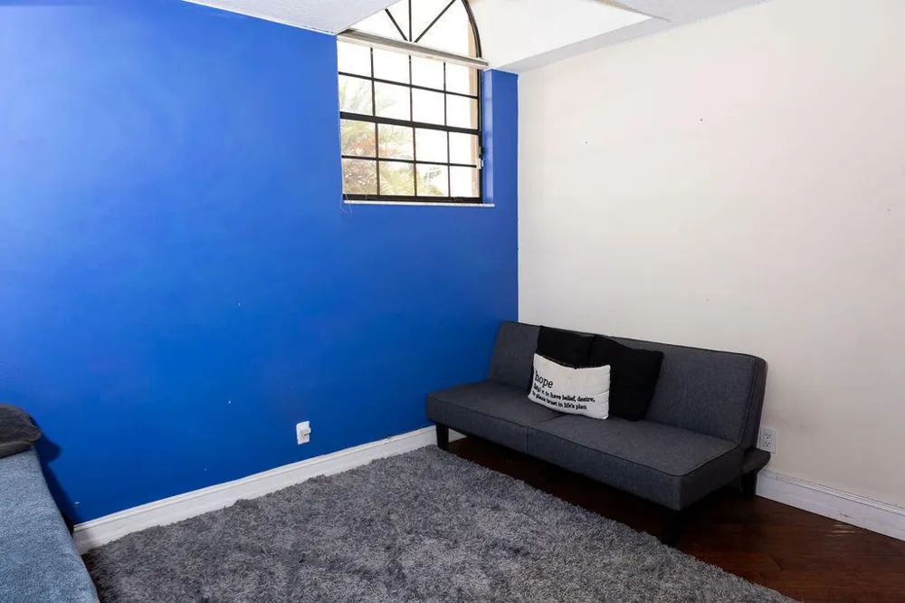 6310 KAMPUR COURT Boynton Beach, FL 33437