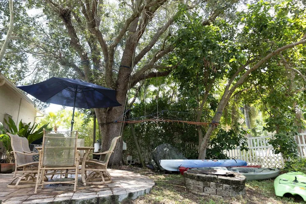 6310 KAMPUR COURT Boynton Beach, FL 33437