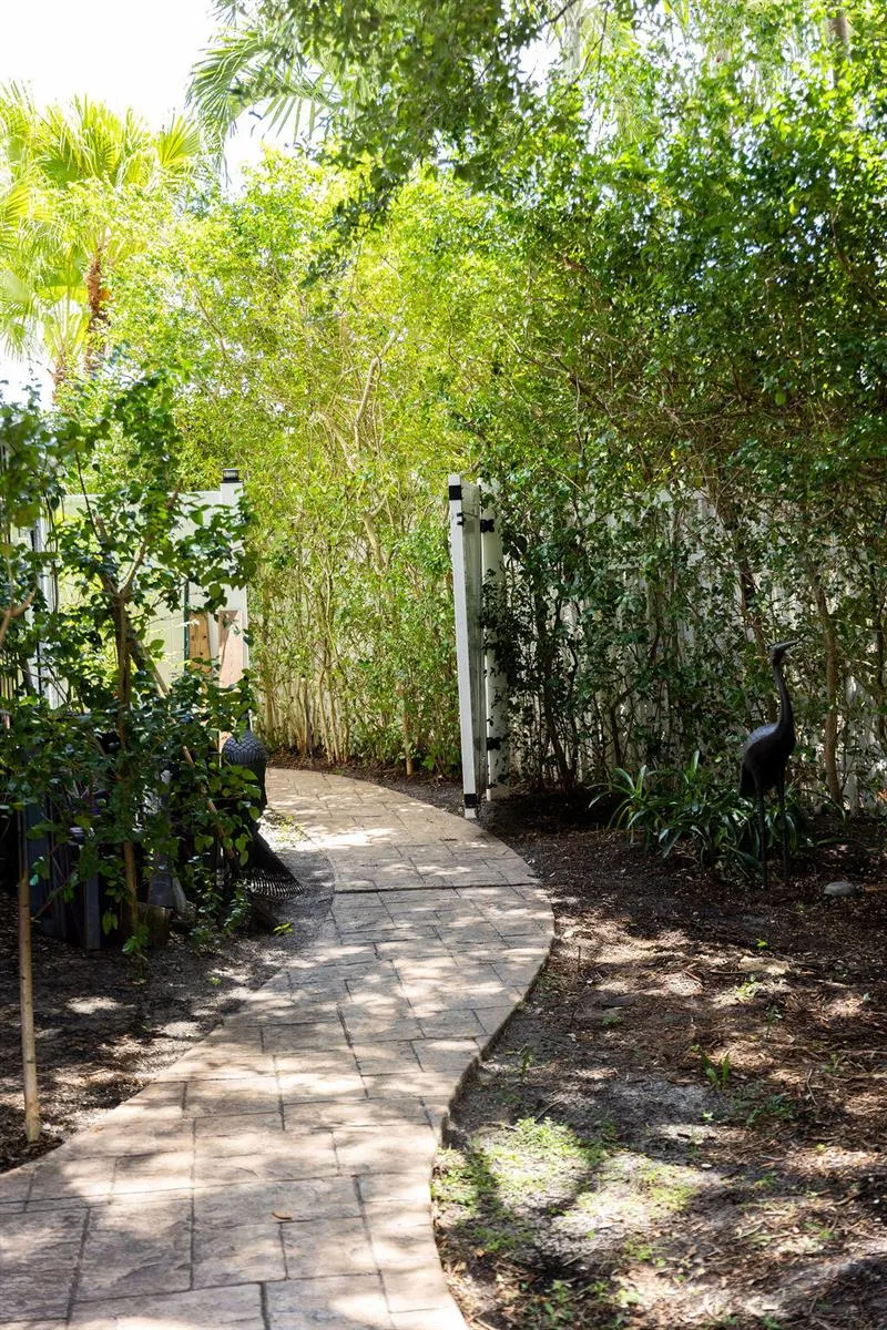 6310 KAMPUR COURT Boynton Beach, FL 33437
