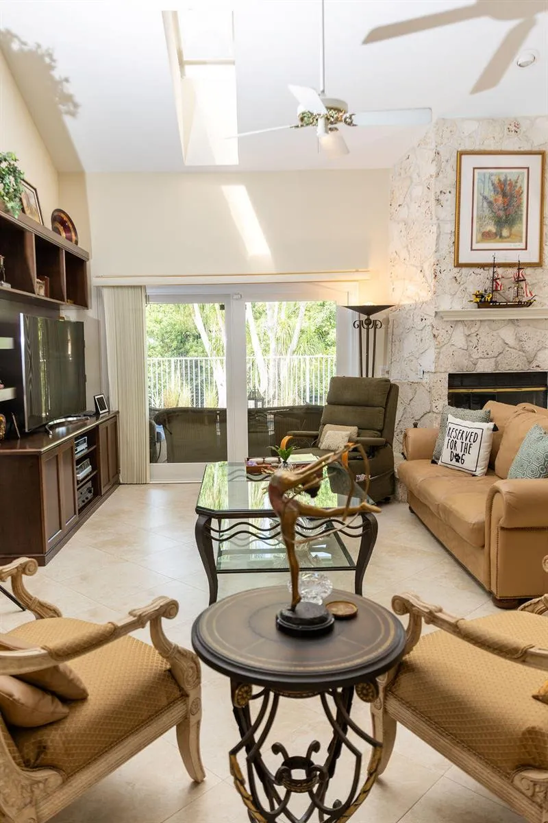 6310 KAMPUR COURT Boynton Beach, FL 33437