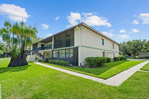6299 CHASEWOOD DRIVE #H