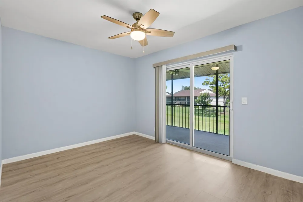 6299 CHASEWOOD DRIVE #H Jupiter, FL 33458