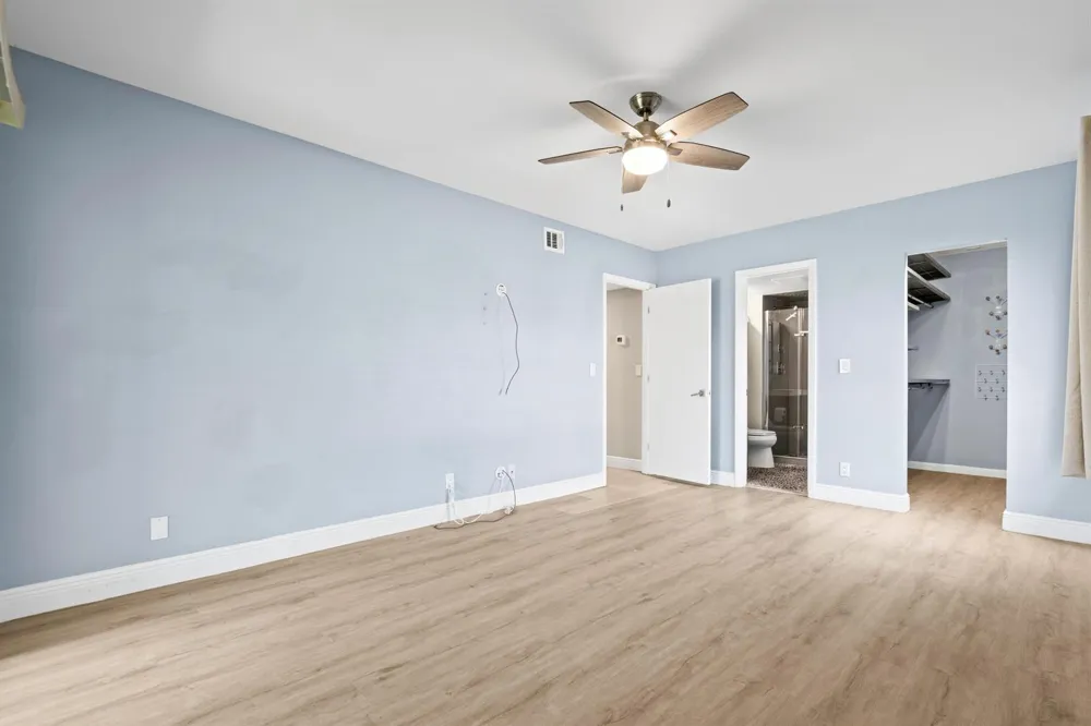 6299 CHASEWOOD DRIVE #H Jupiter, FL 33458