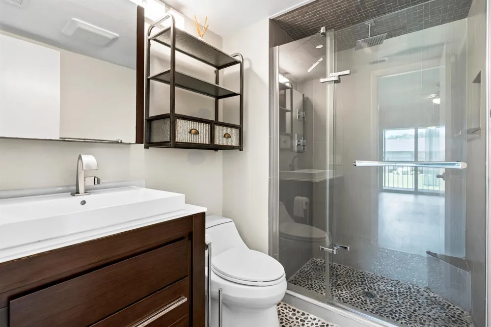 6299 CHASEWOOD DRIVE #H Jupiter, FL 33458