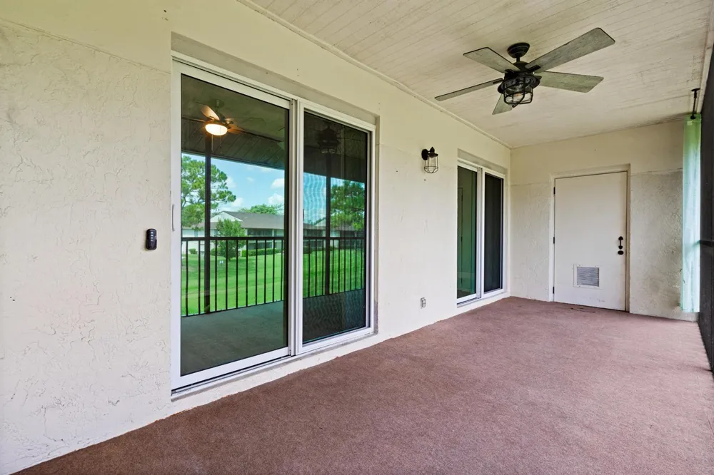 6299 CHASEWOOD DRIVE #H Jupiter, FL 33458