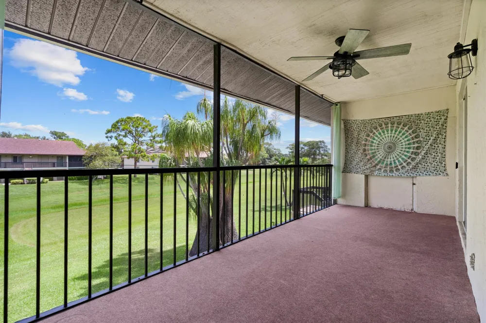 6299 CHASEWOOD DRIVE #H Jupiter, FL 33458