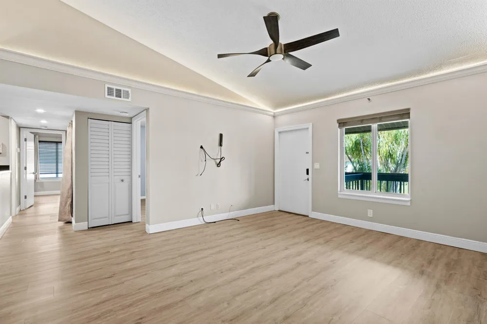 6299 CHASEWOOD DRIVE #H Jupiter, FL 33458