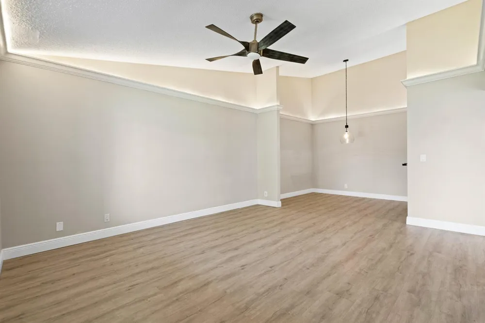 6299 CHASEWOOD DRIVE #H Jupiter, FL 33458