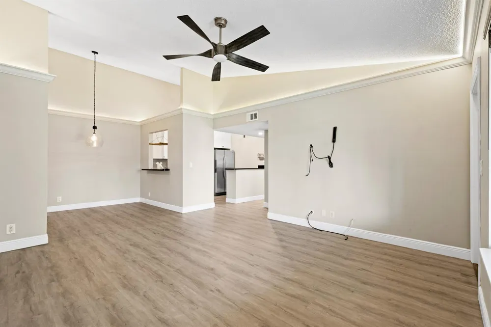 6299 CHASEWOOD DRIVE #H Jupiter, FL 33458