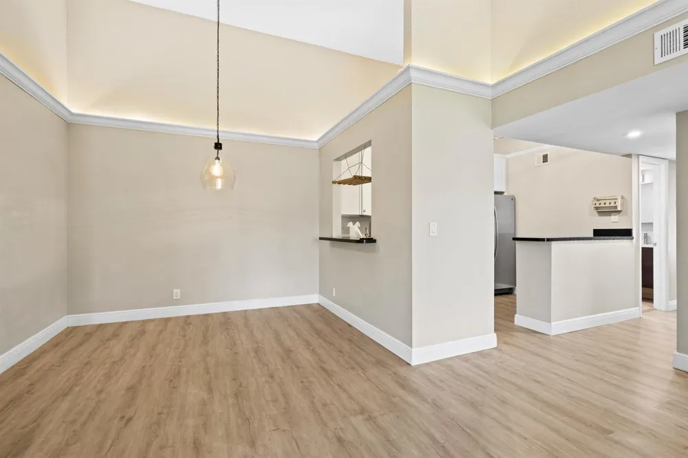 6299 CHASEWOOD DRIVE #H Jupiter, FL 33458