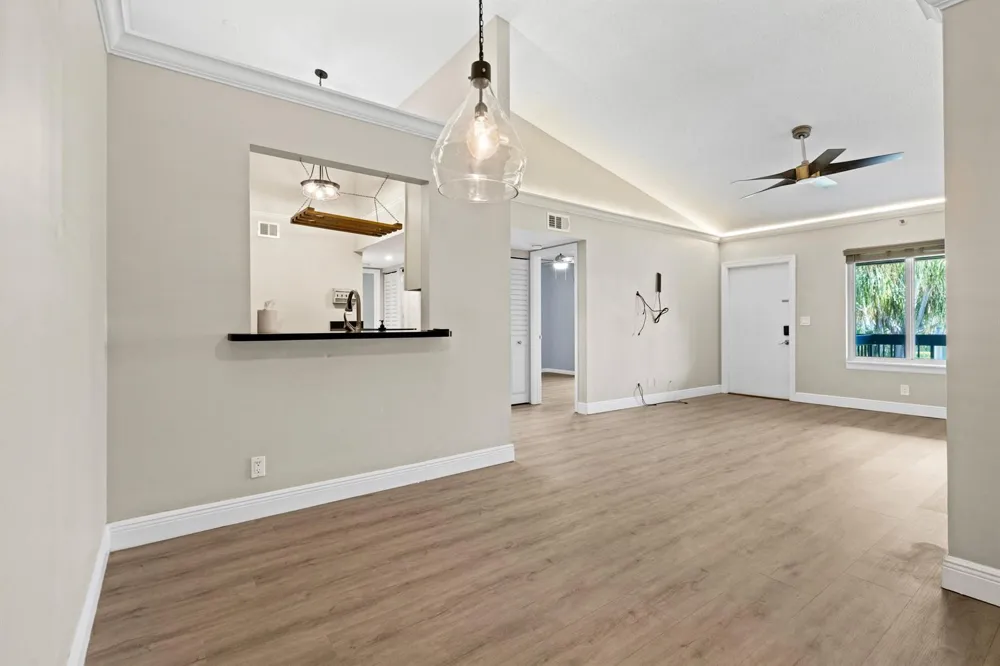 6299 CHASEWOOD DRIVE #H Jupiter, FL 33458