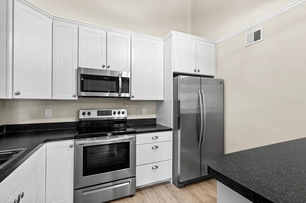 6299 CHASEWOOD DRIVE #H Jupiter, FL 33458