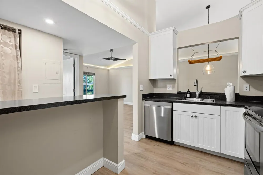 6299 CHASEWOOD DRIVE #H Jupiter, FL 33458