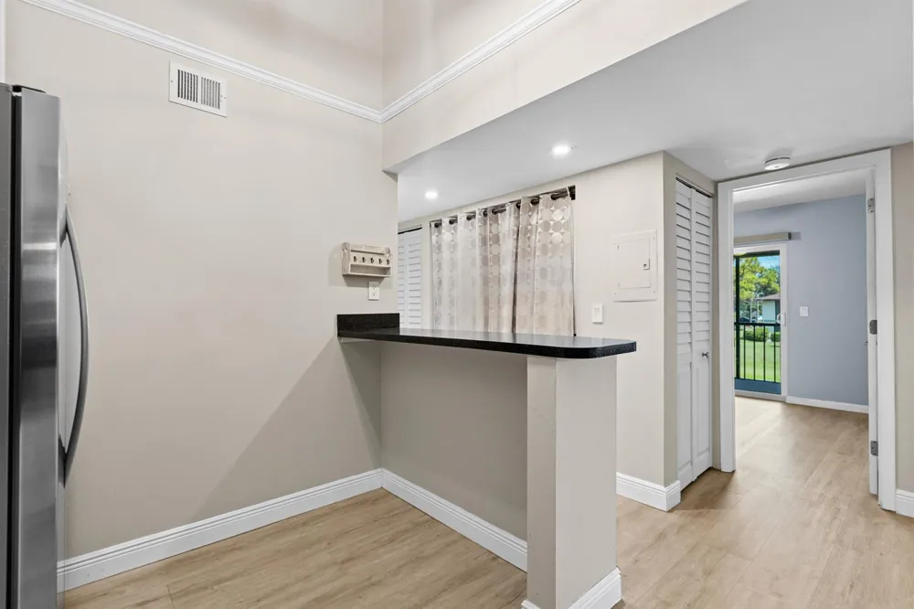 6299 CHASEWOOD DRIVE #H Jupiter, FL 33458