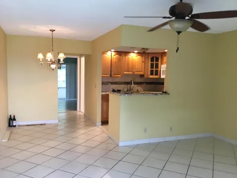 71 SALISBURY C