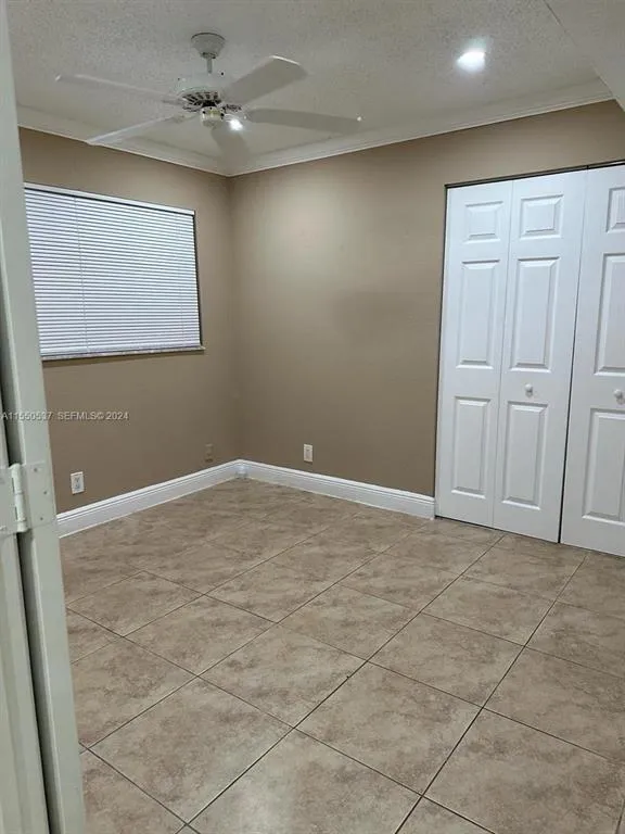 4533 TREEHOUSE LANE #H Tamarac, FL 33319